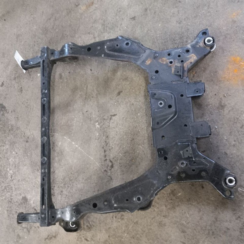 Front Crossmember Support Frame 2.0L Fits 19-24 Ford Edge OEM