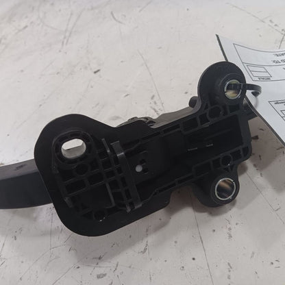 Mitsubishi Outlander Sport Gas Pedal  2019 2020 2021 2022