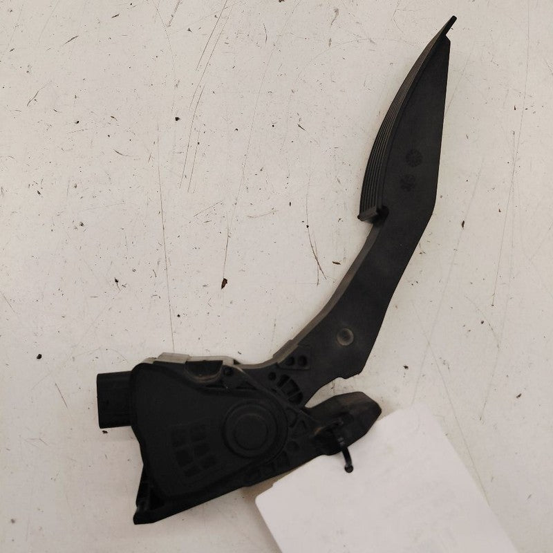 Chevy Trailblazer Gas Pedal  2023 2022 2021