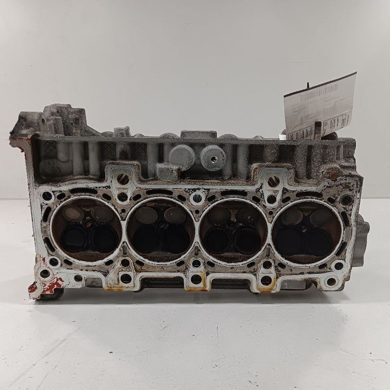 Engine Cylinder Head 2.4L Fits 15-23 CHEROKEE  OEM