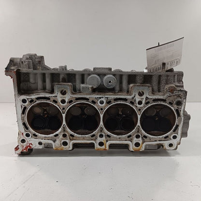 Engine Cylinder Head 2.4L Fits 15-23 CHEROKEE  OEM