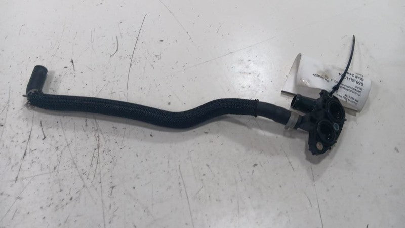 Subaru Impreza Coolant Line Crossover Pipe 2024 OEM