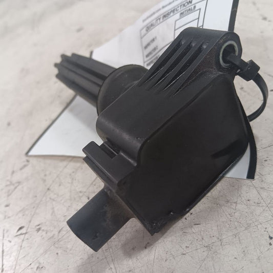 Coil Ignition Ignitor Fits 15-22 Ford Mustang OEM