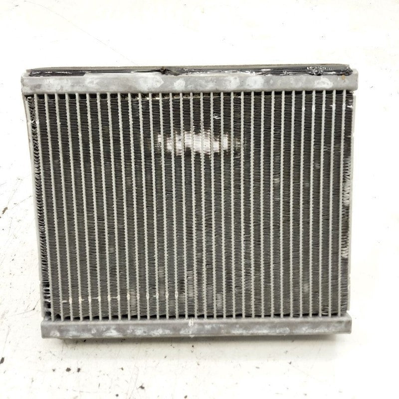 Air Conditioning AC Evaporator Fits 17-22 Kia Sportage