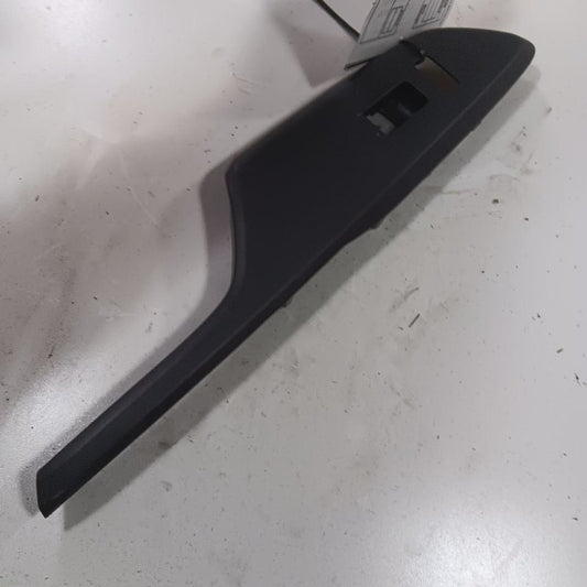 Honda Civic Window Switch Bezel Trim Right Front 2016 2017 2018 2019