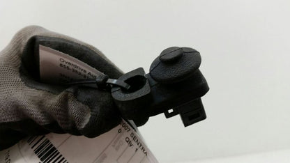 Nissan Sentra Door Ajar Switch Door Open Dome Light Switch OEM 2007 2008