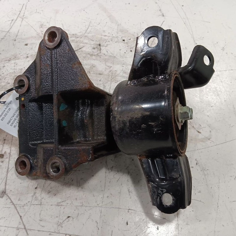 Hyundai Accent Engine Motor Mount Left Driver 1.6 2014 2015 2016 2016 2017