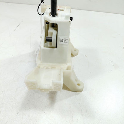 Transmission Shifter  Automatic Transmission CVT Fits 22-24 Hyundai El