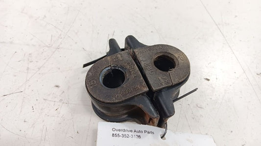 Honda Insight Sway Bar Bushing Mounting Bracket 2010 2011 2012 2013 OE