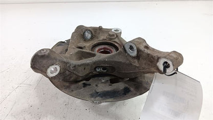 Passenger Right Front Spindle Knuckle Bearing Hub Fits 18-19 EQUINOX O