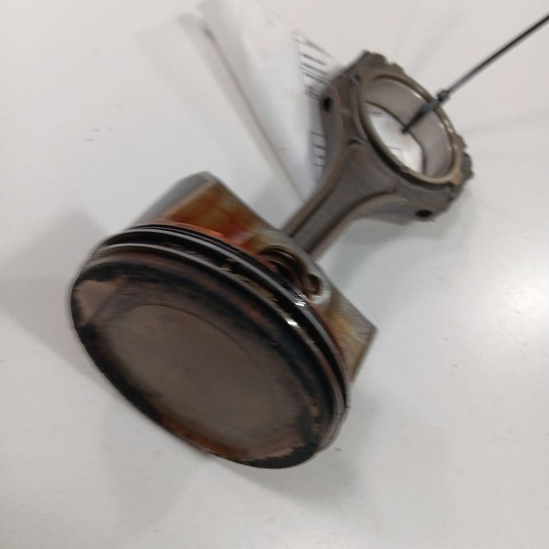 Jeep Compass 2.4 Single Piston With Connecting Rod   2018 2019 2020 2021