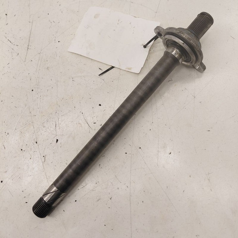 Passenger Right Front CV Axle Jackshaft AWD Fits 13-22 Buick Encore