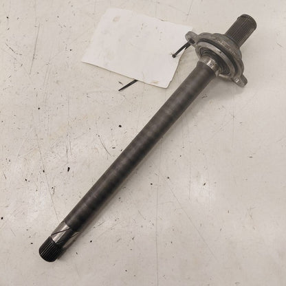 Passenger Right Front CV Axle Jackshaft AWD Fits 13-22 Buick Encore