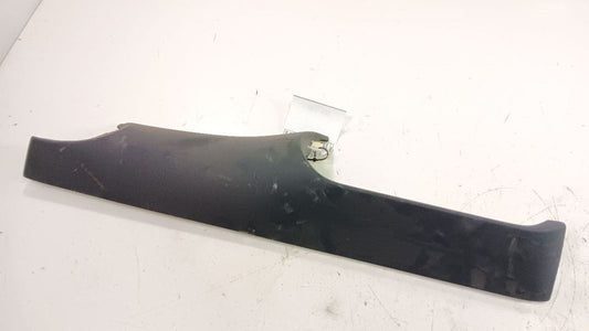 Toyota Prius Dash Bezel    2012 2013 2014 2015 OEM