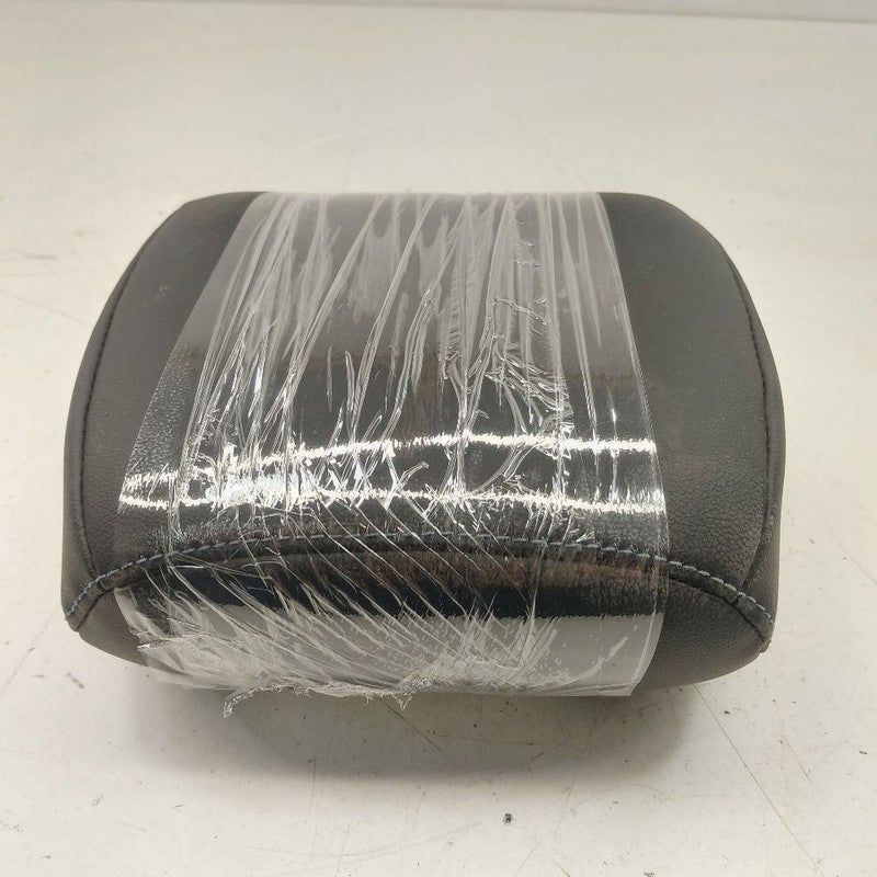 Chevy Volt Seat Headrest Front Head Rest  2019 2018 2017 2016 OEM