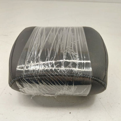 Chevy Volt Seat Headrest Front Head Rest  2019 2018 2017 2016 OEM