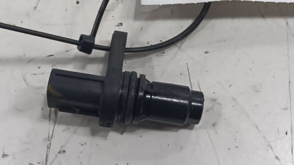 Lexus LS460 Camshaft Cam Shaft Position Sensor  2007 2008 2009 OEM