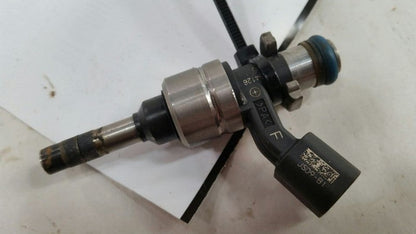 12634126 Fuel Injection Parts 3.6L California Emissions Opt NU1 Fits 12-19 Chevy Impala