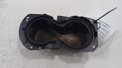 Dodge Dart Cup Holder  2013 2014 2015 2016 OEM