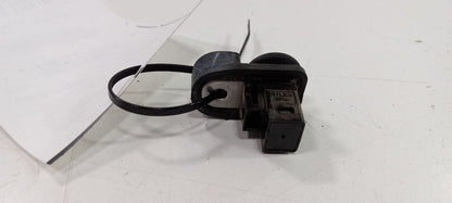 Subaru Legacy Door Ajar Switch Door Open Dome Light Switch 2009 2008 2