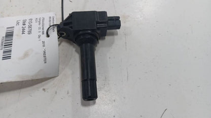Coil Ignition Ignitor Fits 15-18 WRX OEM