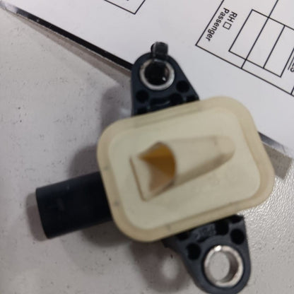 Jeep Renegade Sensor  2017 2018 2019 2020 OEM