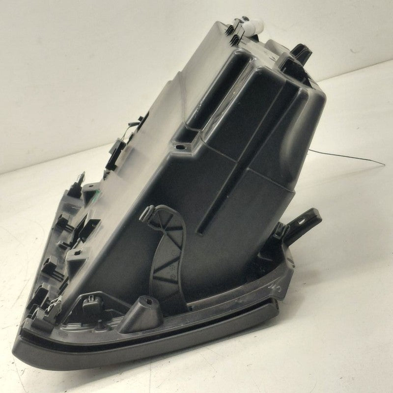 Volvo S60 Glove Box Dash Compartment  2018 2017 2016