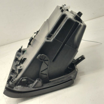 Volvo S60 Glove Box Dash Compartment  2018 2017 2016
