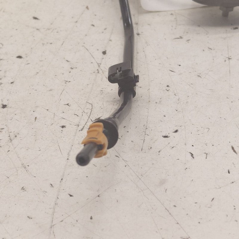 Honda Clarity Gas Fuel Line  1.3 2018 2019 2020