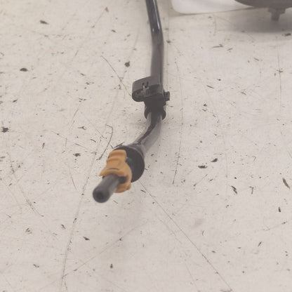Honda Clarity Gas Fuel Line  1.3 2018 2019 2020