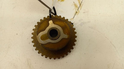 Chevy Impala Timing Gear 2012 2013 2014 2015 2016