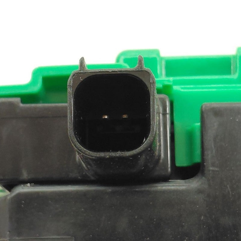 Hyundai Santa Fe Fuel Door Latch Actuator 2019 2020