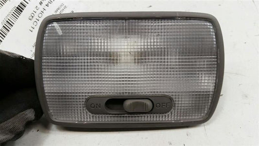 Honda Civic Dome Light Roof Lamp OEM 2007 2008 2009 2010 2011