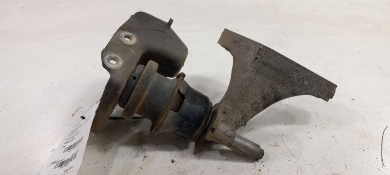 Subaru Legacy Engine Motor Mount Left Driver 2010 2011 2012 OEM