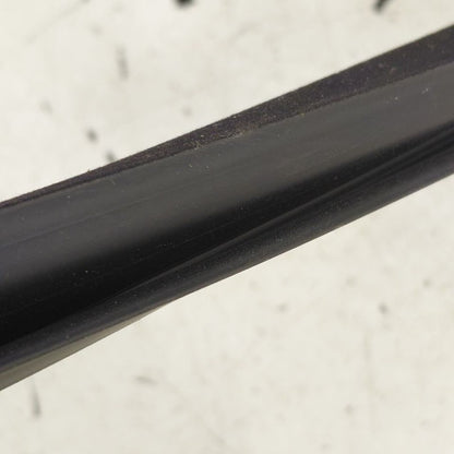 Hyundai Veloster Left Front Weather Strip Interior  2017 2016 2015 201