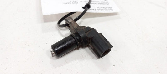 Lexus GS350 Transmission Speed Sensor 2007 2008 2009 OEM