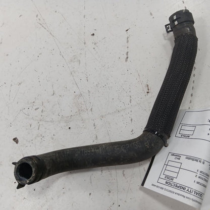 Nissan LEAF Coolant Line Crossover Pipe  2013 2014 2015 2016 2017