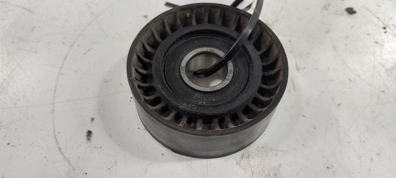 Dodge Avenger Idler Idle Pulley 2014 2013 2012 2011 2010 OEM