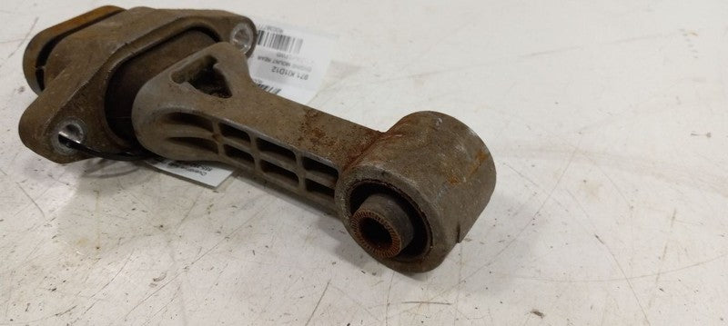 Kia Soul Engine Motor Mount Rear Back 2012 2013 OEM