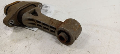 Kia Soul Engine Motor Mount Rear Back 2012 2013 OEM