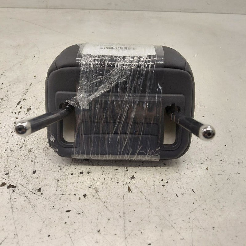 Lexus NX350 Seat Headrest Front Head Rest  2022 2023 2024 2025