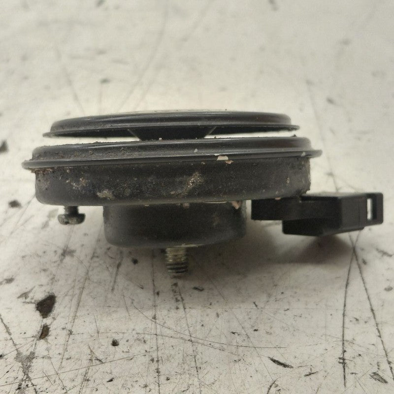 Lexus NX350 Horn  2022 2023 2024 2025