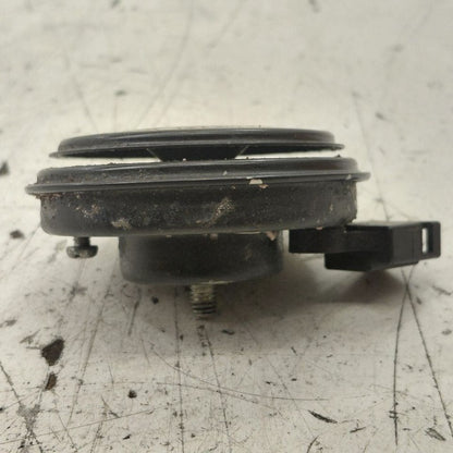 Lexus NX350 Horn  2022 2023 2024 2025