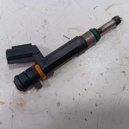Fuel Injection Injector Fits 18-23 Nissan Kicks