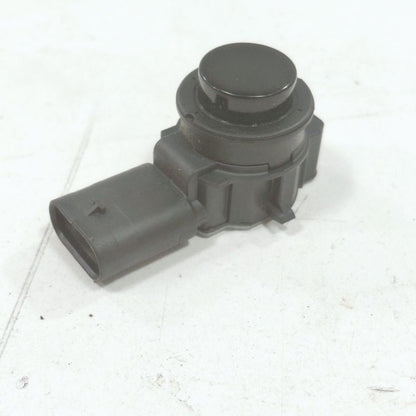 Jeep Compass Back up Sensor 2025 2024 2023 OEM