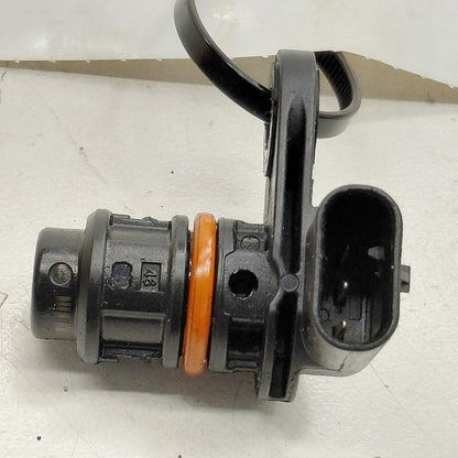 Ford Escape Camshaft Cam Shaft Position Sensor  1.5 2022 2023 2024