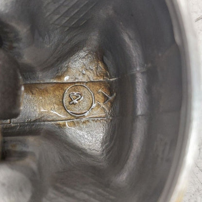 Jeep Cherokee Single Piston With Connecting Rod   3.2 2019 2020 2021