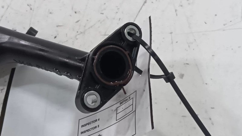 Subaru Impreza Oil Pickup Tube 2024 OEM