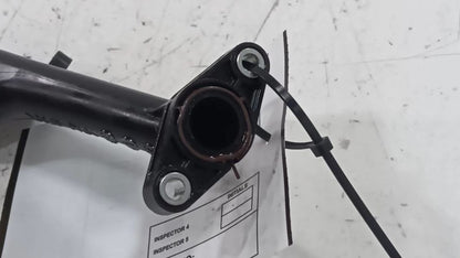 Subaru Impreza Oil Pickup Tube 2024 OEM