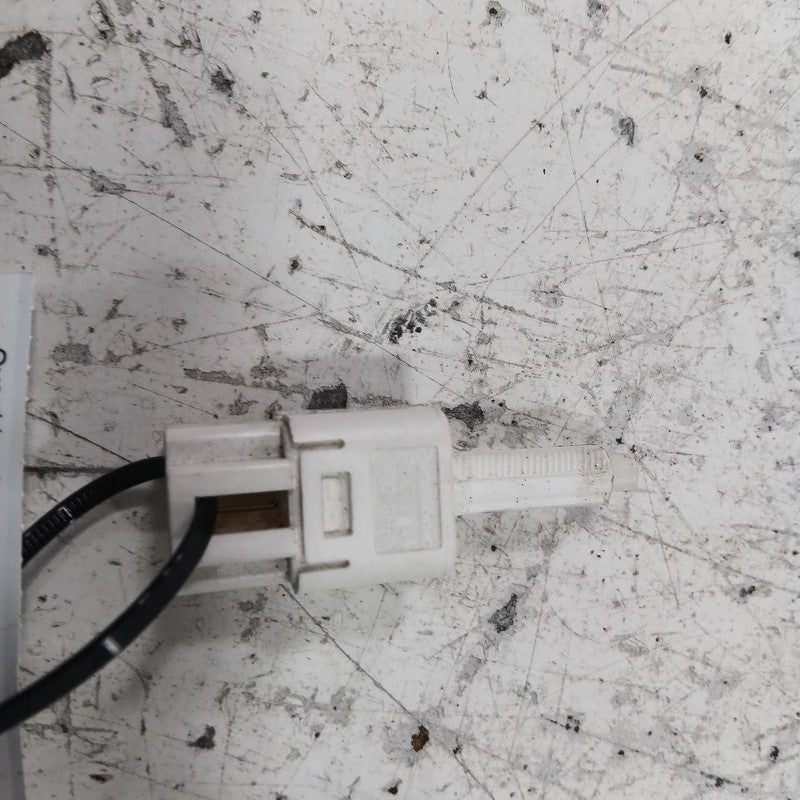 Nissan Kicks Brake Pedal Switch  2021 2022 2023 2024